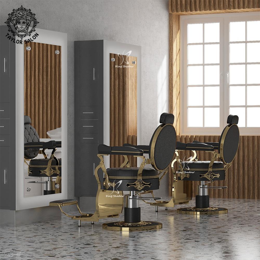 saloon-equipment-and-furniture-double-si_main-1