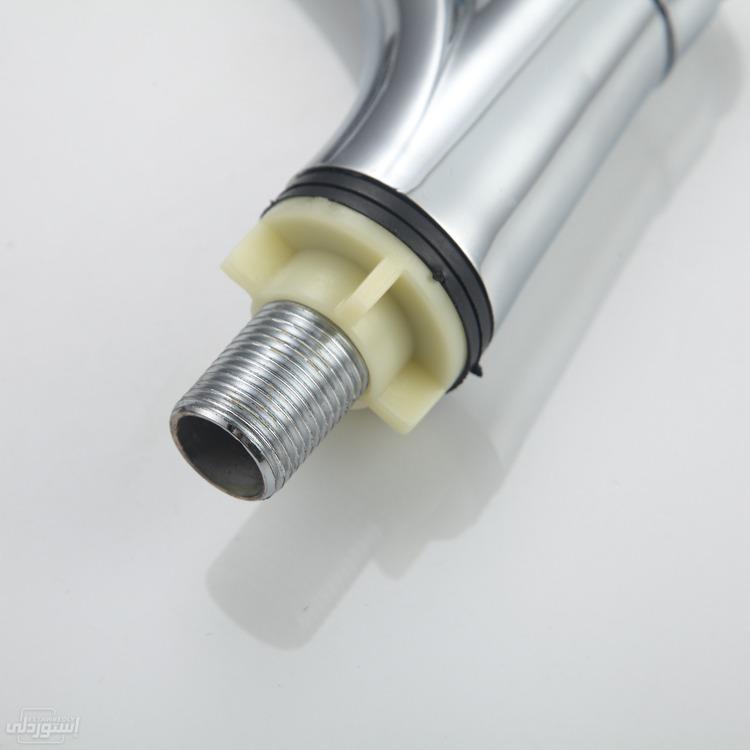 sanitary-ware-bathroom-sink-basin-water_main-3