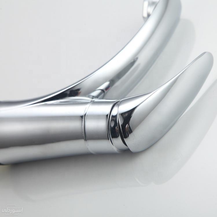 sanitary-ware-bathroom-sink-basin-water_main-4