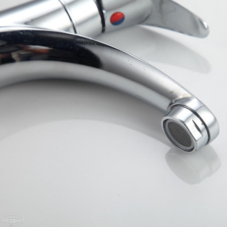 sanitary-ware-bathroom-sink-basin-water_main-5