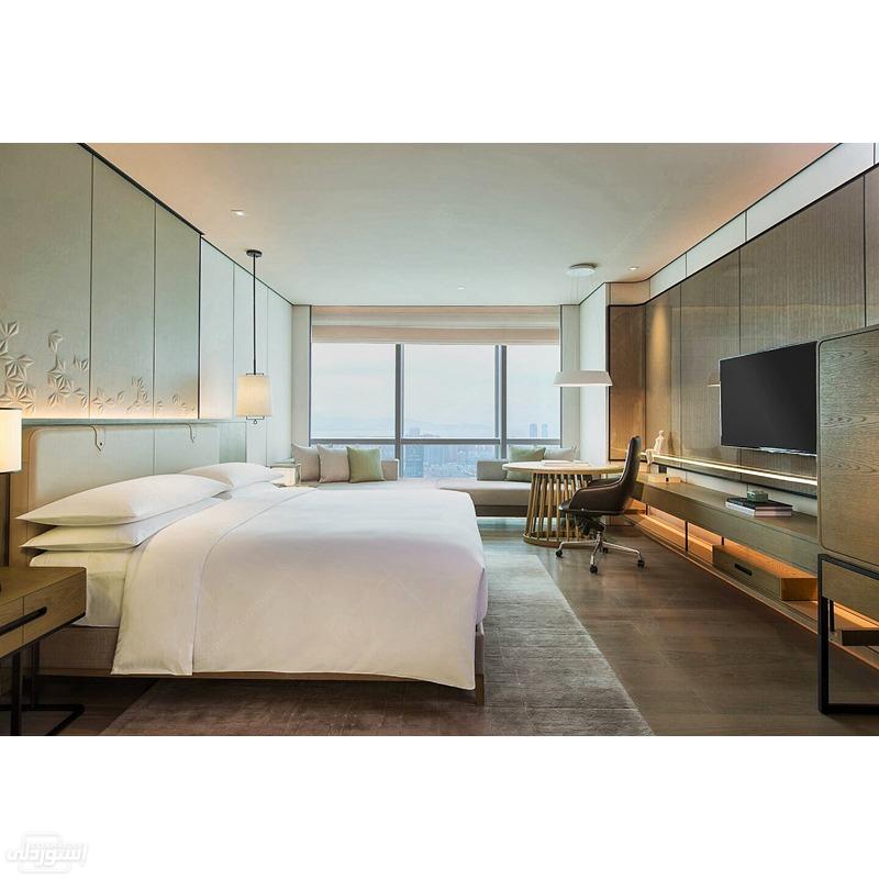 saudi-arabia-project-customized-room-fur_main-0