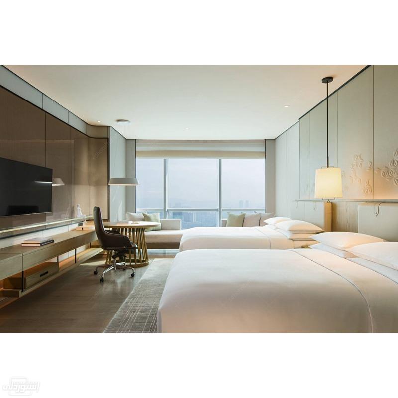 saudi-arabia-project-customized-room-fur_main-1