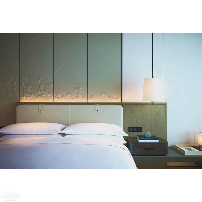 saudi-arabia-project-customized-room-fur_main-2