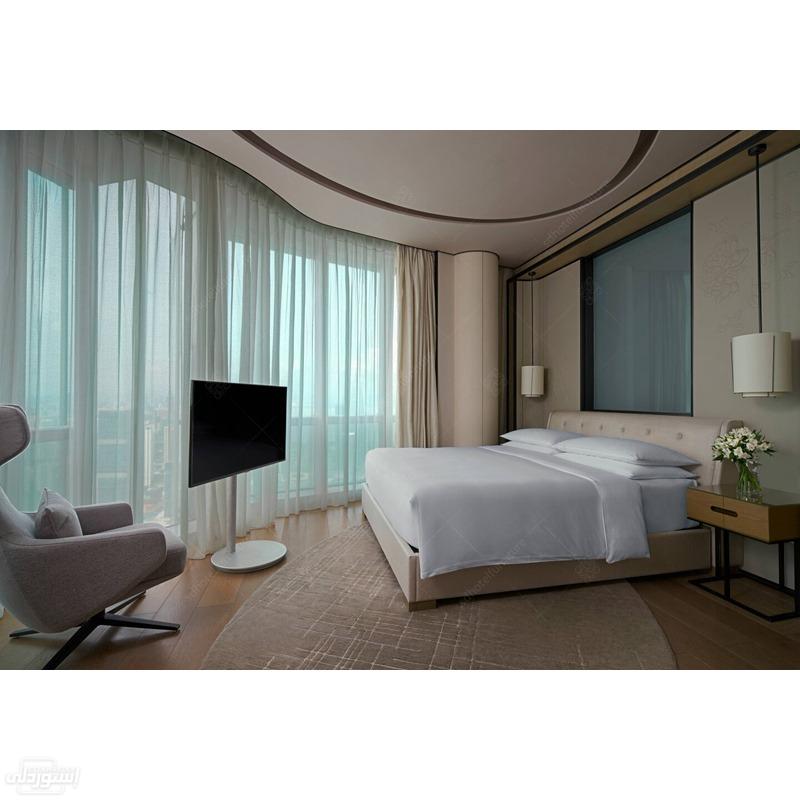 saudi-arabia-project-customized-room-fur_main-3