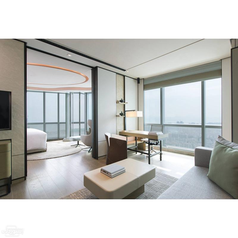 saudi-arabia-project-customized-room-fur_main-4