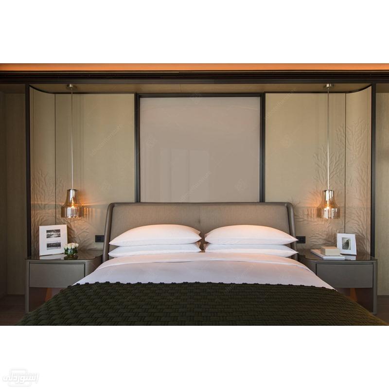 saudi-arabia-project-customized-room-fur_main-5