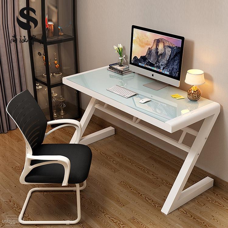 simple-toughened-glass-computer-desk-hom_main-0