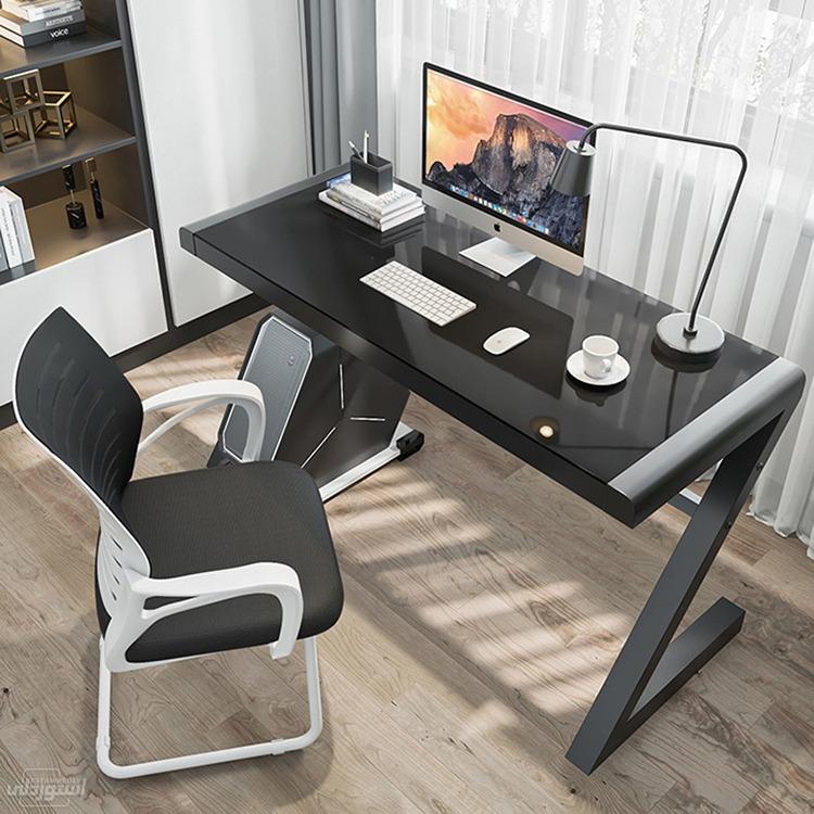 simple-toughened-glass-computer-desk-hom_main-1
