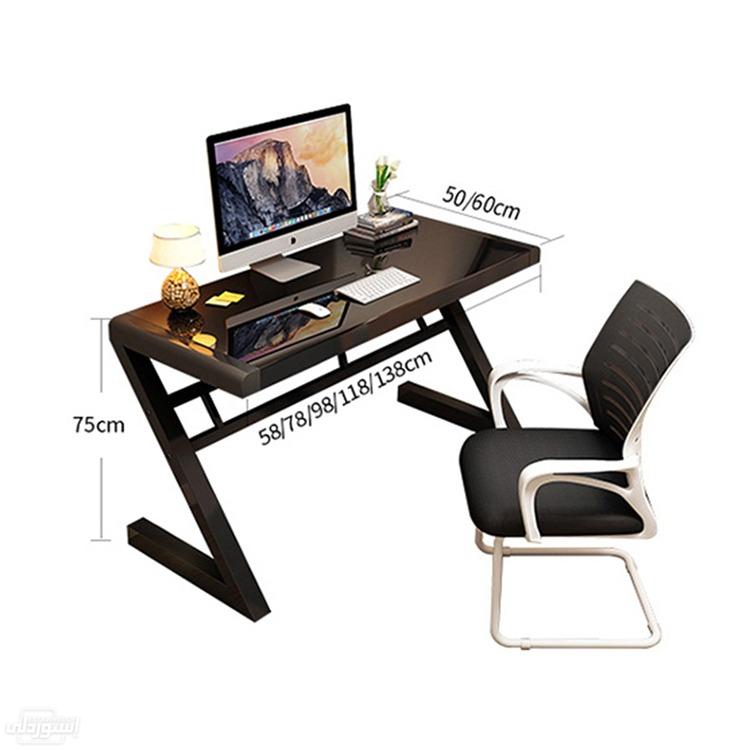 simple-toughened-glass-computer-desk-hom_main-2