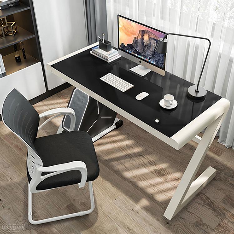 simple-toughened-glass-computer-desk-hom_main-3