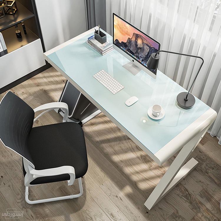 simple-toughened-glass-computer-desk-hom_main-4
