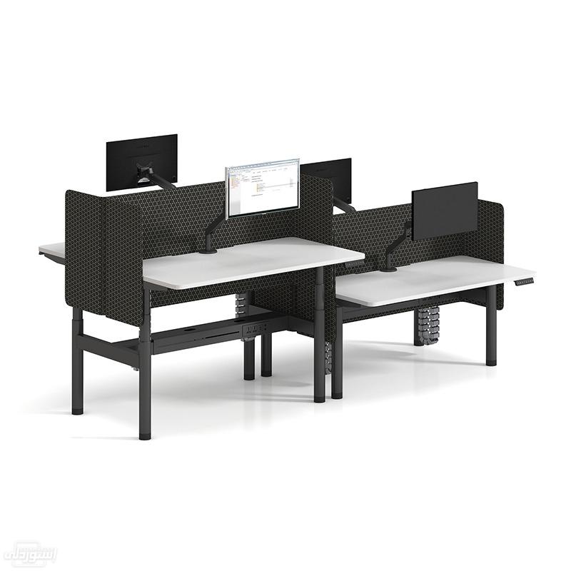sit-stand-desktop-workstation-electronic_main-0
