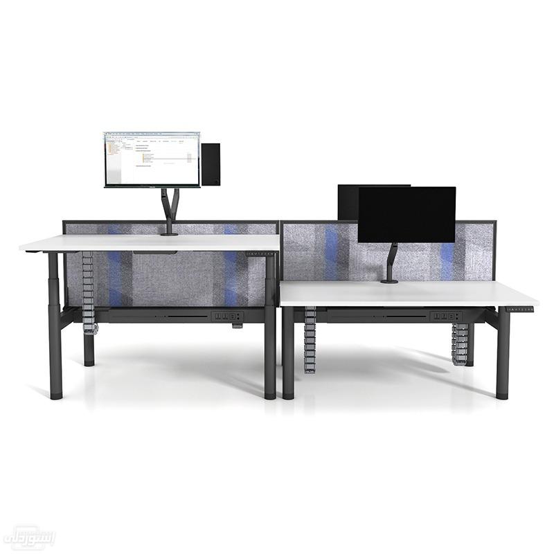 sit-stand-desktop-workstation-electronic_main-1