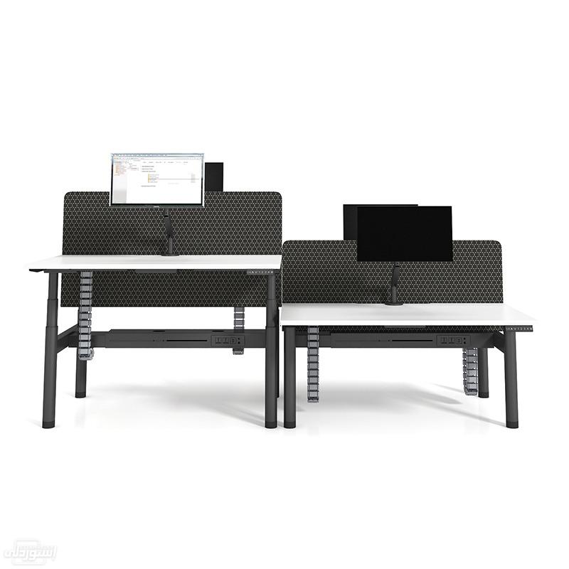 sit-stand-desktop-workstation-electronic_main-2