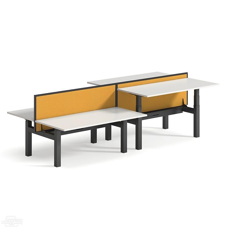 sit-stand-desktop-workstation-electronic_main-3