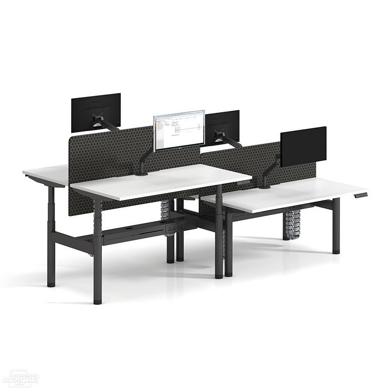 sit-stand-desktop-workstation-electronic_main-4