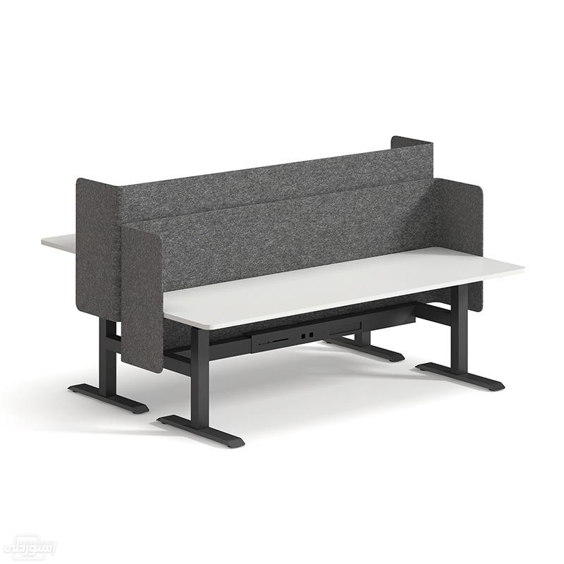 sit-stand-desktop-workstation-electronic_main-5