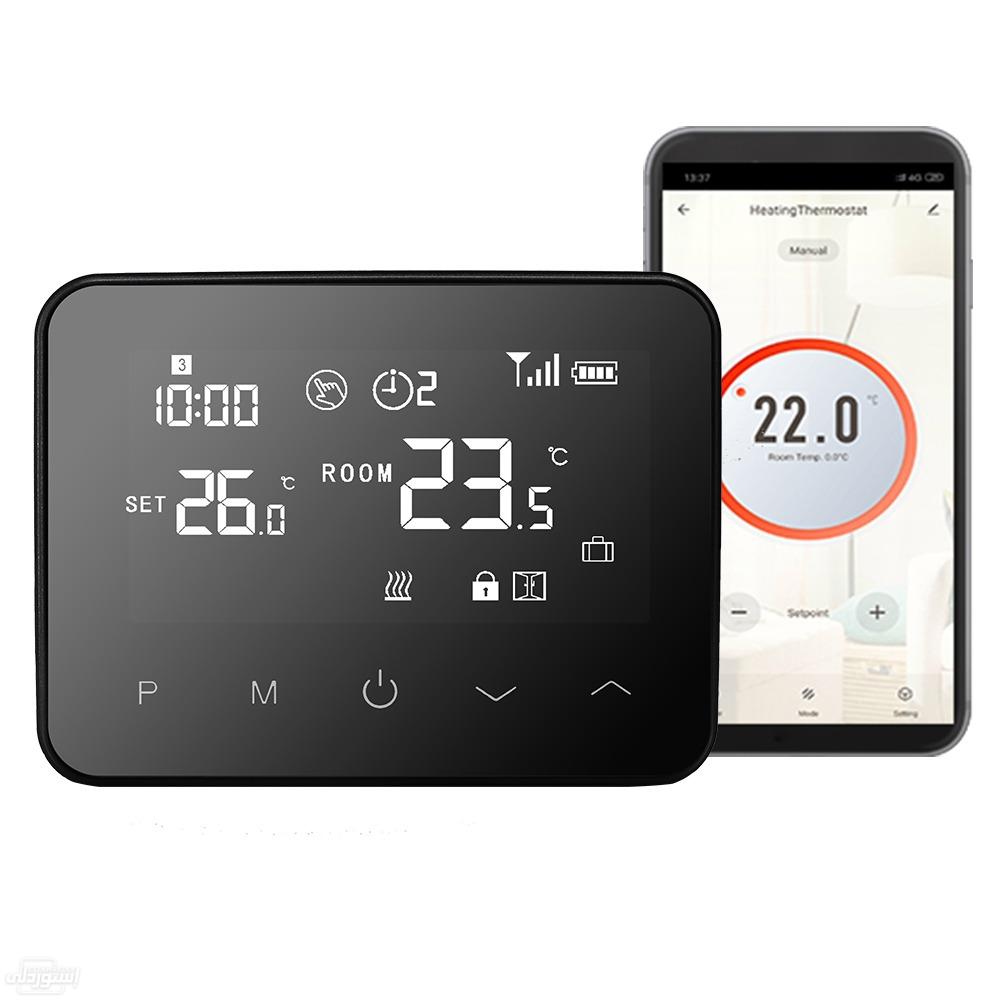 smart-home-floor-heating-digital-wifi-th_main-0