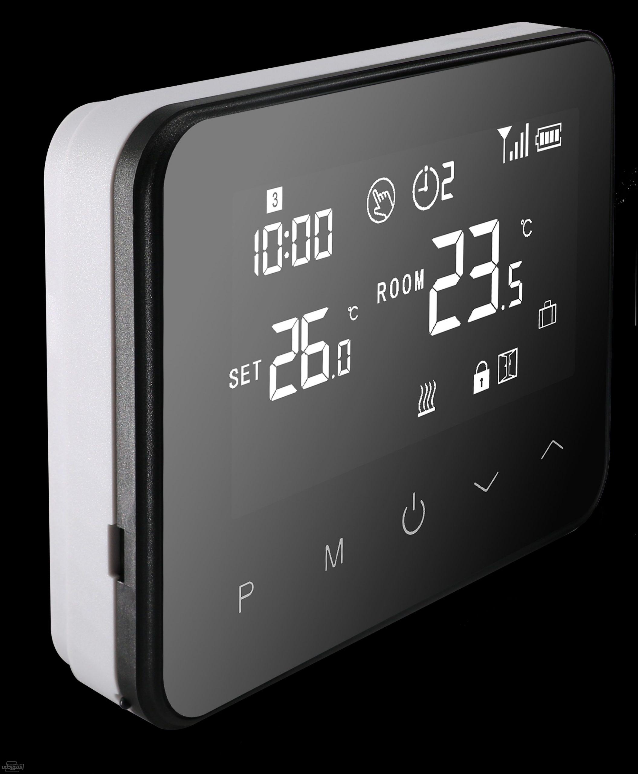 smart-home-floor-heating-digital-wifi-th_main-1