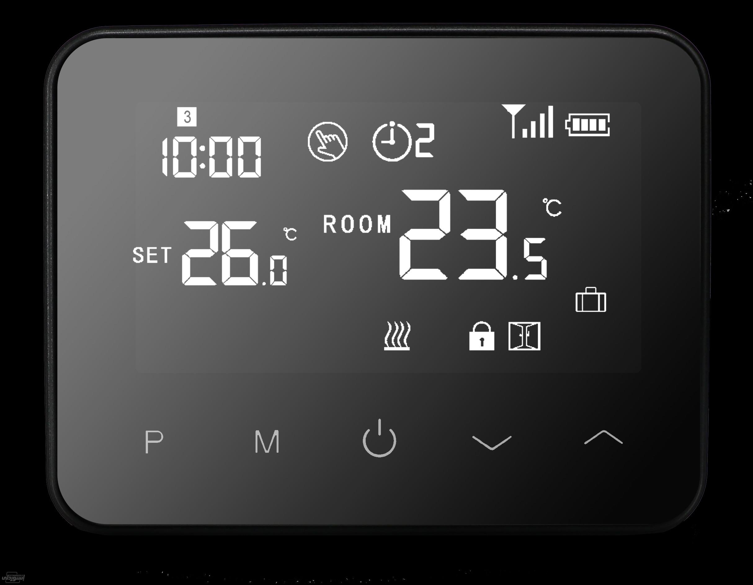 smart-home-floor-heating-digital-wifi-th_main-2