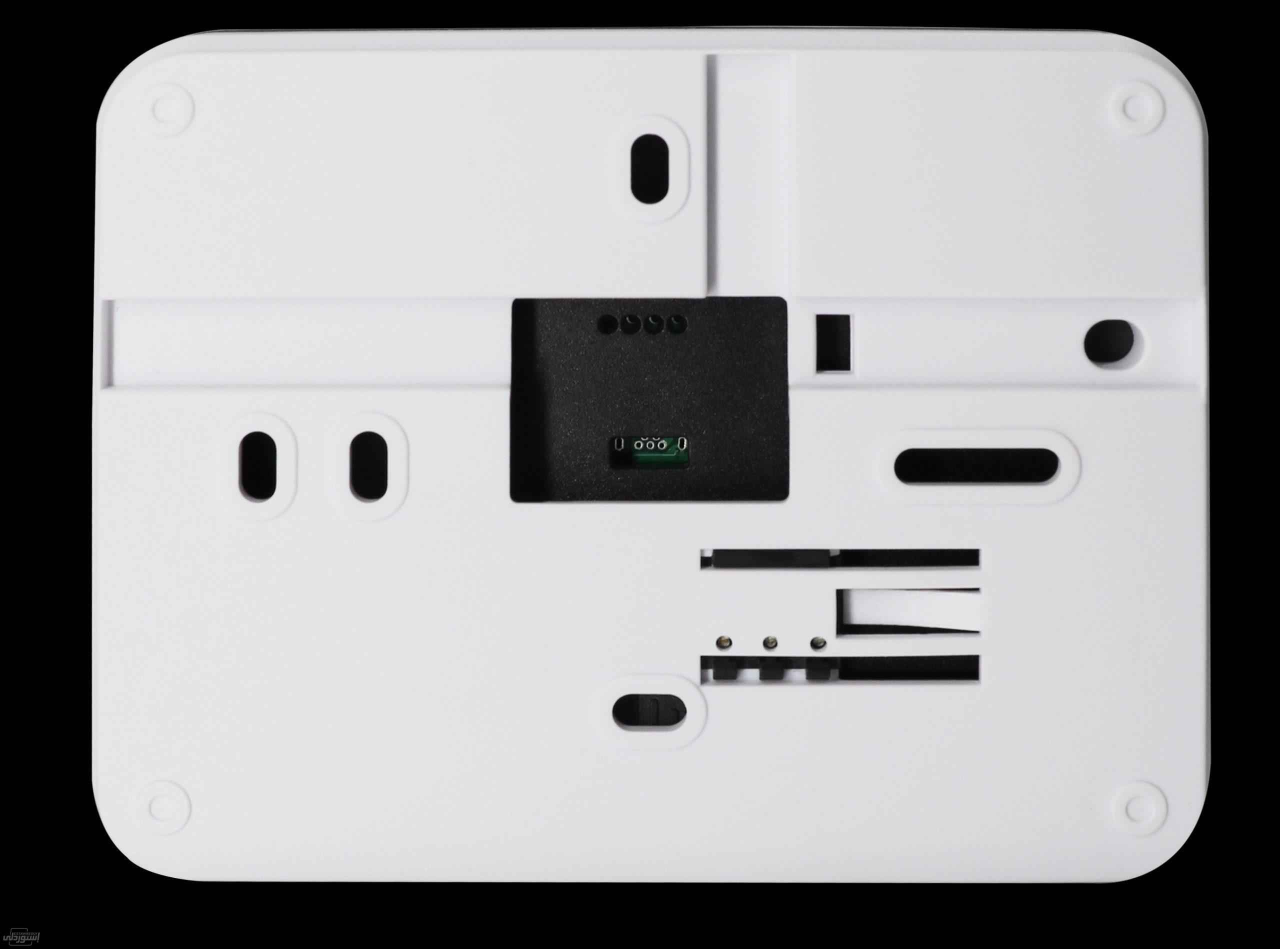 smart-home-floor-heating-digital-wifi-th_main-3