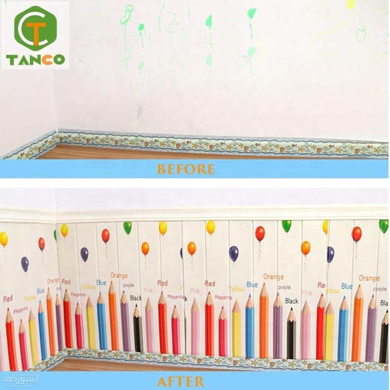 soundproof-modern-designs-eco-friendly-k_main-1