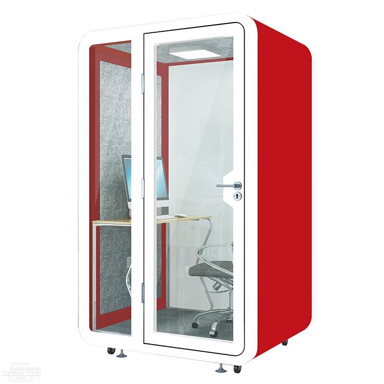 soundproof-office-booth-broadcasting-aco_main-3