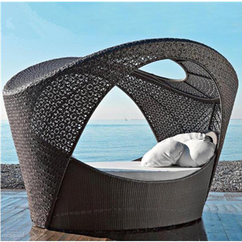 special-furniture-for-high-grade-sea-vie_main-0