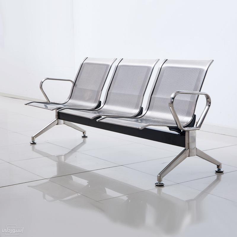stainless-steel-airport-chairs-hospital_main-0
