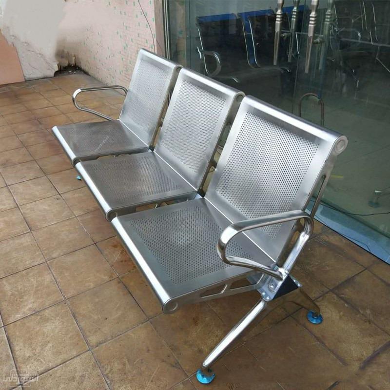 stainless-steel-airport-chairs-hospital_main-1