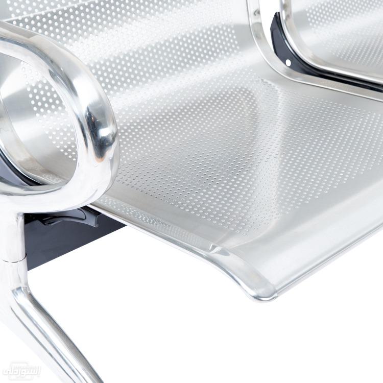 stainless-steel-airport-chairs-hospital_main-2