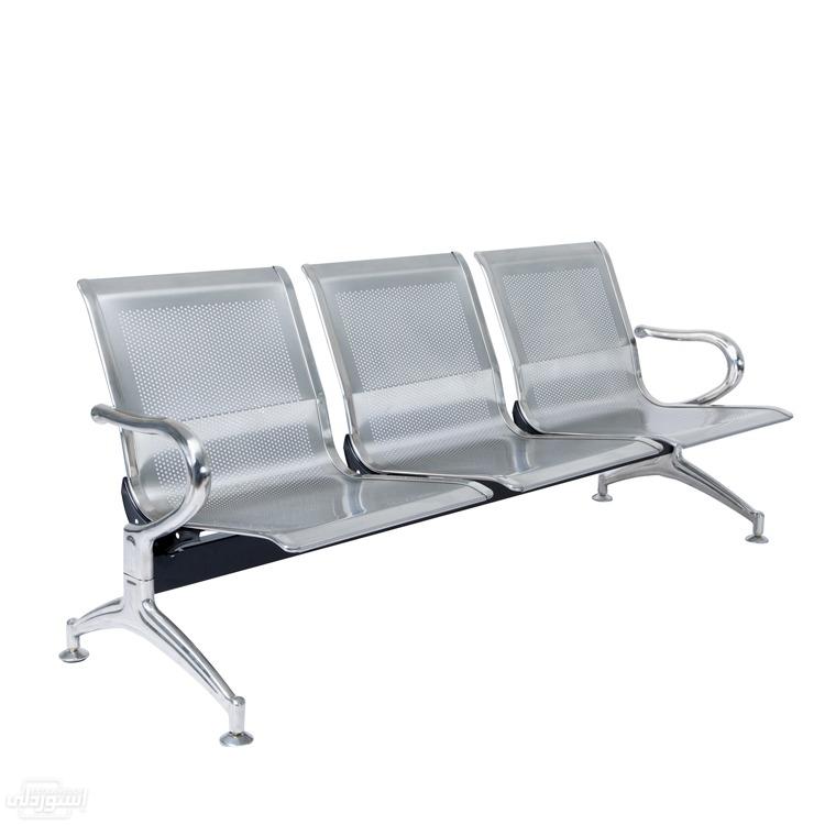 stainless-steel-airport-chairs-hospital_main-3