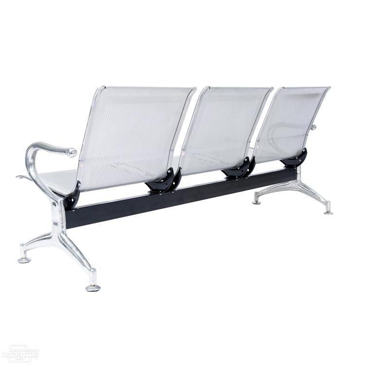 stainless-steel-airport-chairs-hospital_main-4