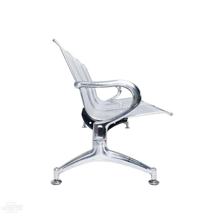 stainless-steel-airport-chairs-hospital_main-5