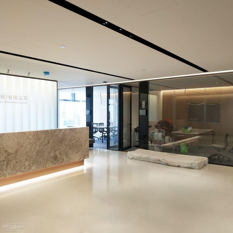 the-new-aluminum-movabl-office-customize_main-0