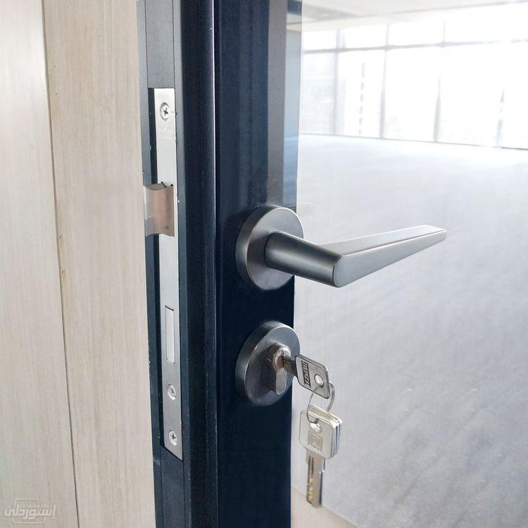 the-new-aluminum-movabl-office-customize_main-1