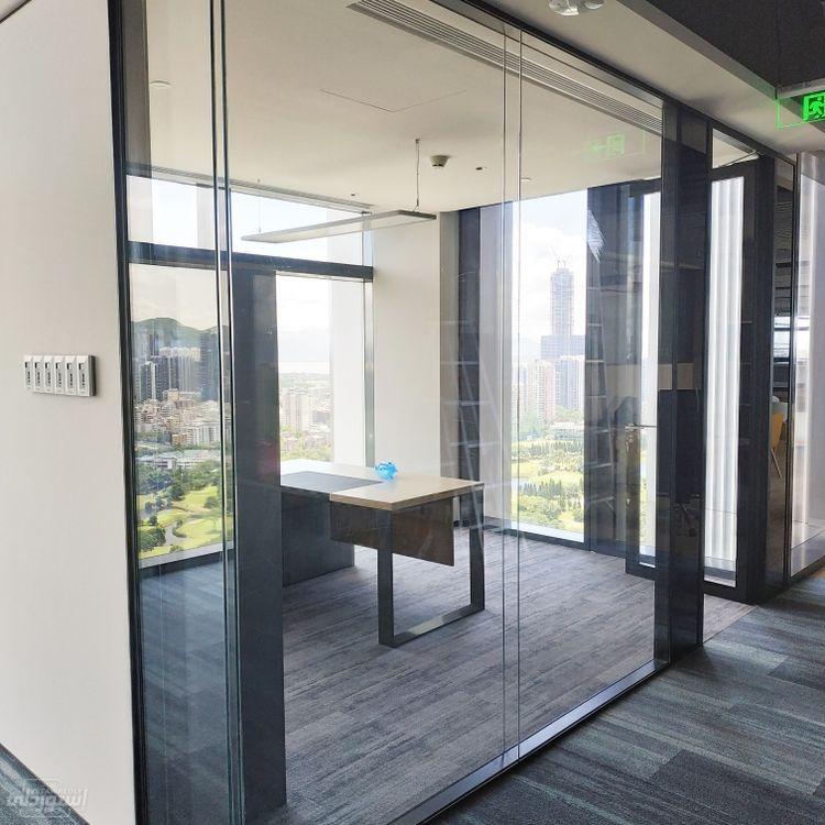 the-new-aluminum-movabl-office-customize_main-2