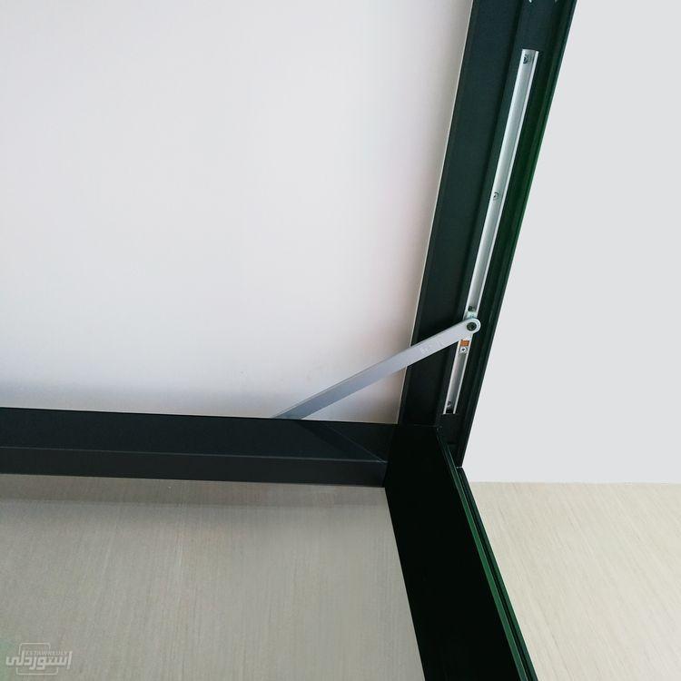 the-new-aluminum-movabl-office-customize_main-3