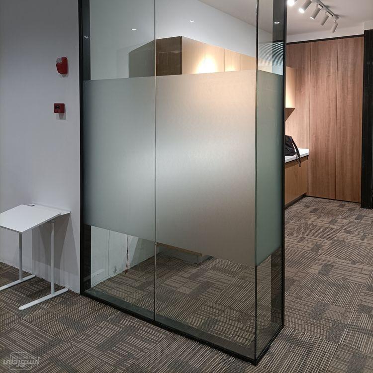 the-new-aluminum-movabl-office-customize_main-4