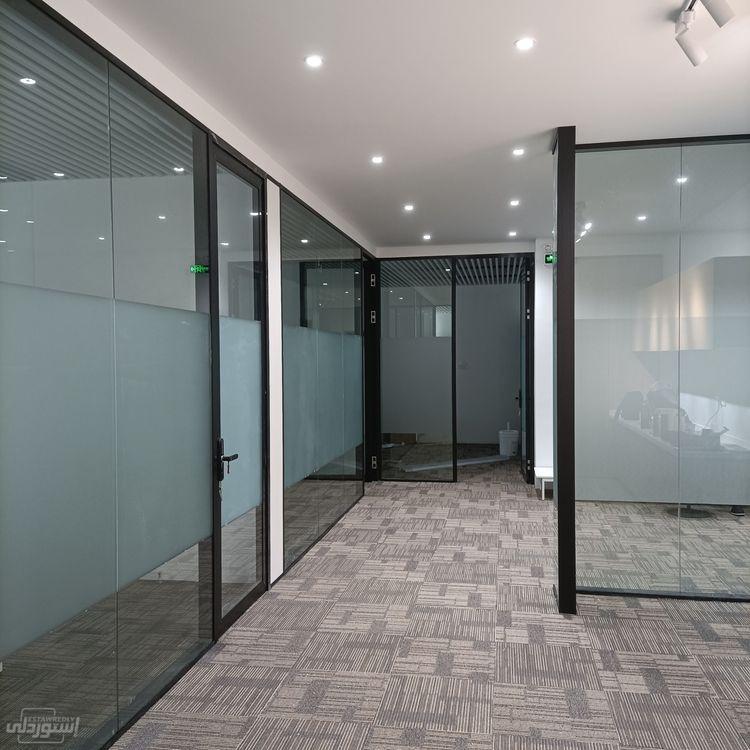 the-new-aluminum-movabl-office-customize_main-5