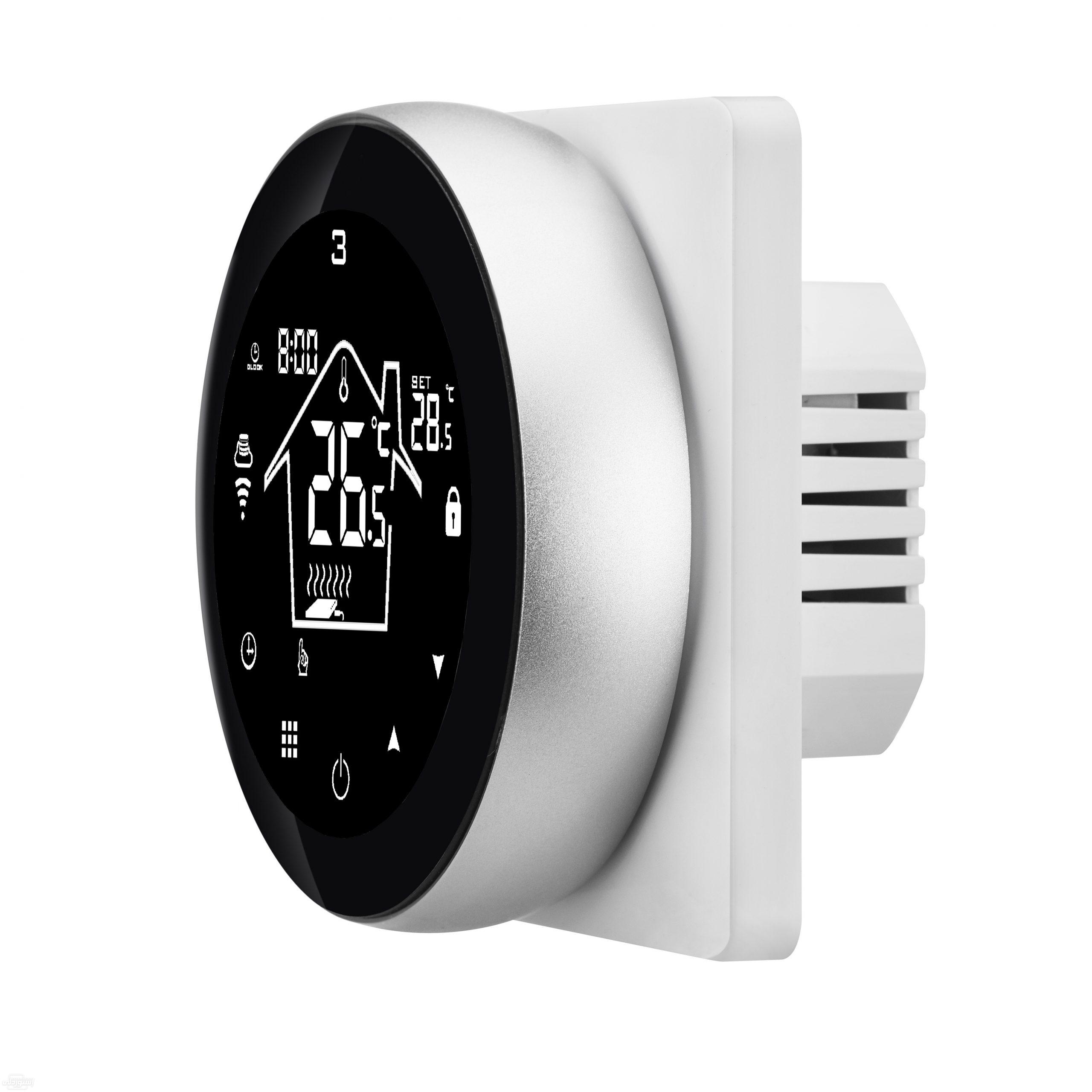 tuya-wifi-smart-control-programmable-dig_main-0