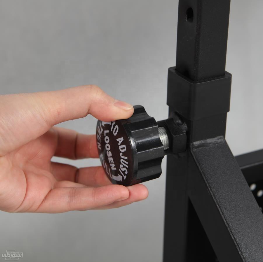 unique-adjustable-drawing-a-1-drafting-ta_main-2