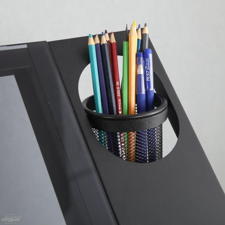 unique-adjustable-drawing-a-1-drafting-ta_main-3