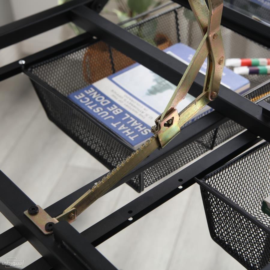 unique-adjustable-drawing-a-1-drafting-ta_main-4