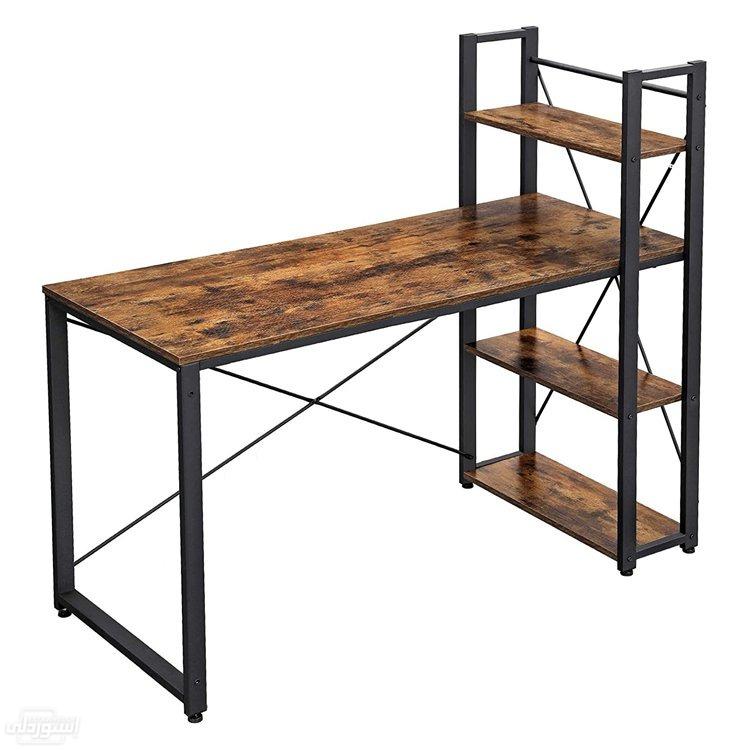 vasagle-home-office-industrial-style-rus_main-0