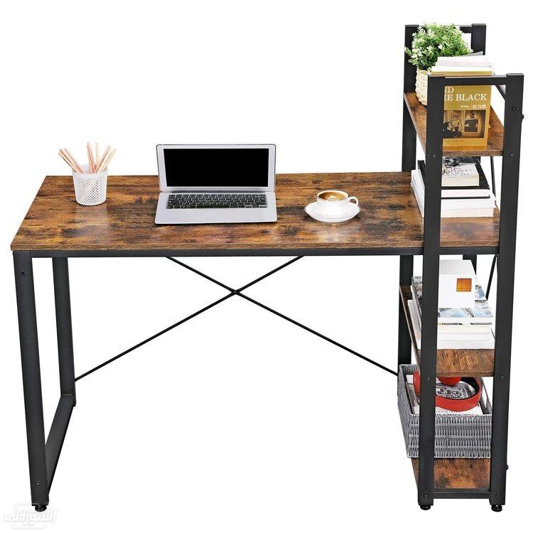 vasagle-home-office-industrial-style-rus_main-1