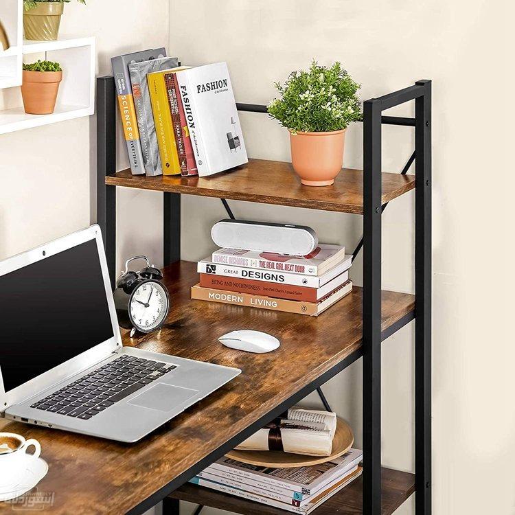 vasagle-home-office-industrial-style-rus_main-3