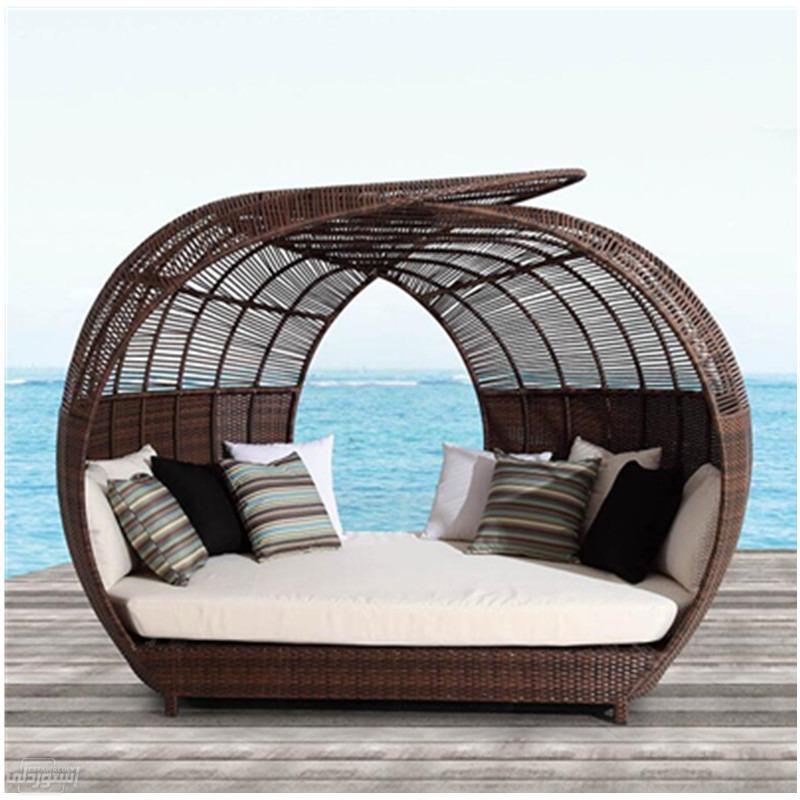 villa-area-outdoor-furniture-luxury-comf_main-0