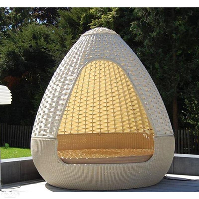 villa-area-outdoor-furniture-luxury-comf_main-2