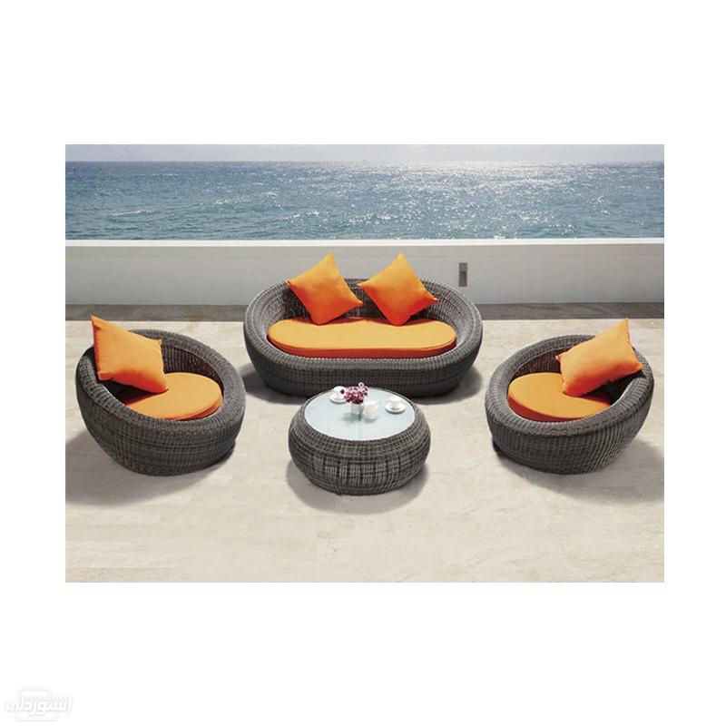 villa-area-outdoor-furniture-luxury-comf_main-3